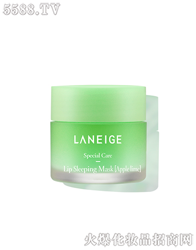 �m֥ҹ�g�������o��Ĥ���O������ζ��