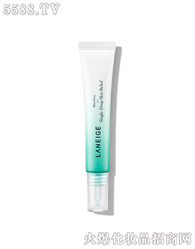 �m֥�o��ë���澏��¶