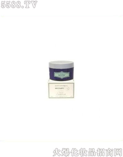 ���Ę��ϙ��᝙��Ĥ��