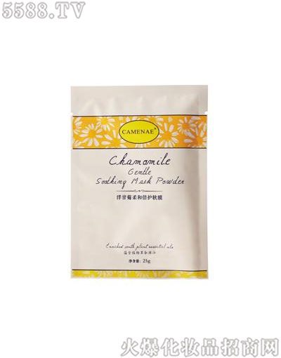 ���Ę���ʾ���ͱ��o(h��)ܛĤ