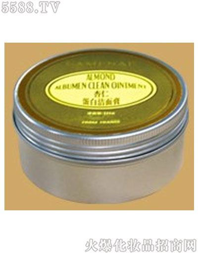 ���Ę�(l��)���ʵ��ם����