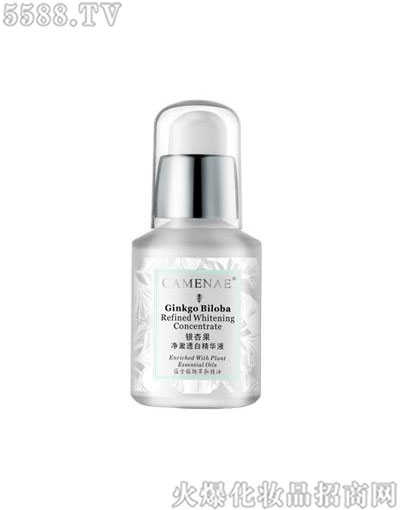 ���Ę�(l��)�y�ӹ�����͸�׾��AҺ