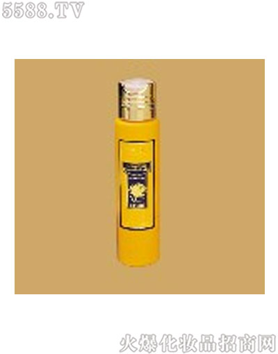 ���Ę�(l��)���ʲ����(y��ng)���w¶