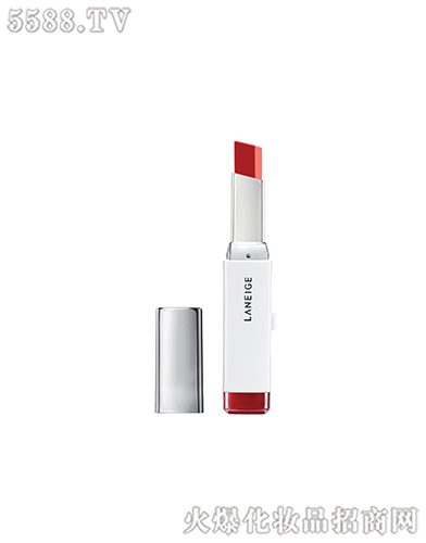 ��(��i)���򻯊yƷ���Ϻ������޹�˾���m֥�pɫ���w����NO. 12 ��ɳ�t/������