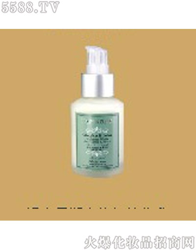 ���Ę��y�ӹ���(r��n)�׿������A��