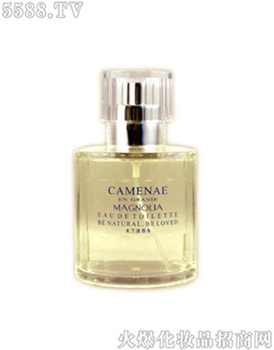 ���Ę�ľ�m����ˮ(���ٻ����{(di��o))