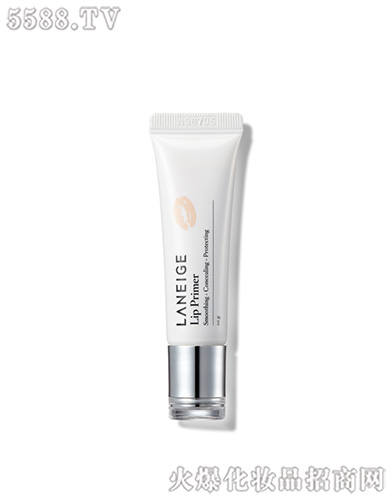 ��(��i)���򻯊yƷ���Ϻ������޹�˾���m֥��(r��n)�����o(h��)����