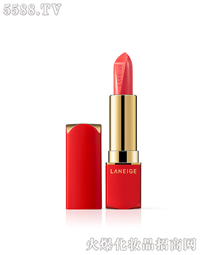 �����򻯊yƷ���Ϻ������޹�˾���m֥�^ɫ�z�����ࣨ���\�����棩#142һ�Ƕ���