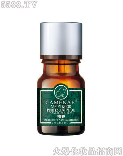 ���Ę�С�a(ch��n)��̴�㾫��