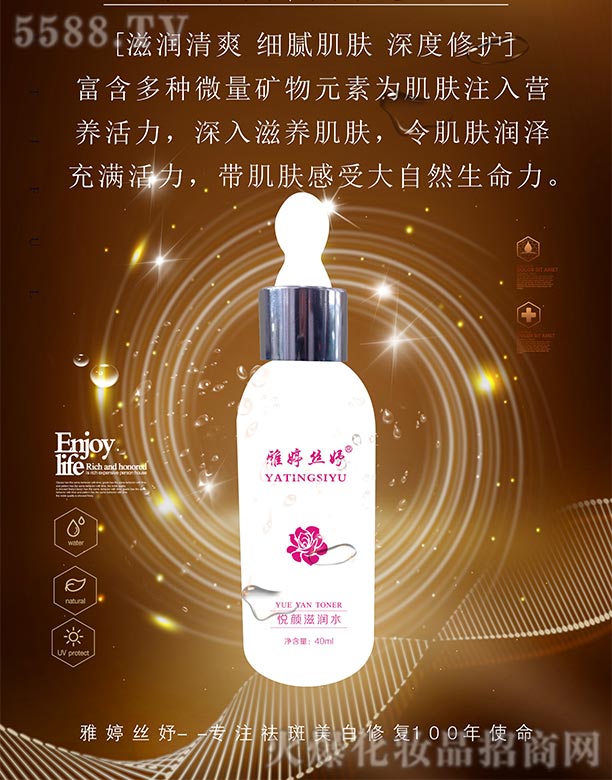 ���ýz楐��?zh��n)̝��? name=