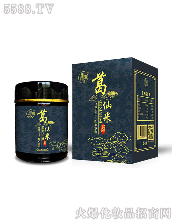 �����׸�