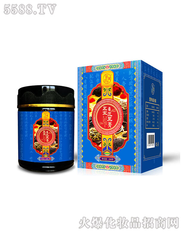 �匚���ڸ�