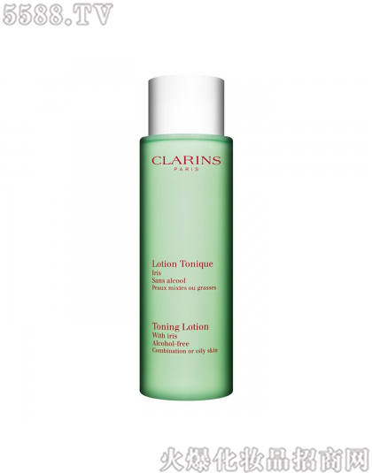 ���Ԋƽ�⻯�yˮ(����������Լ��w��200ml