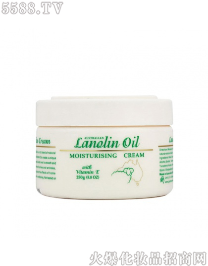 ��֥���d���;S����E˪250g