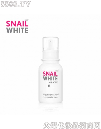 ̩��ʩ��ޱ�ܼ��ޏ;��A30ml