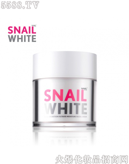 ̩��(gu��)ʩ��ޱ��΁ţ�坙(r��n)��˪