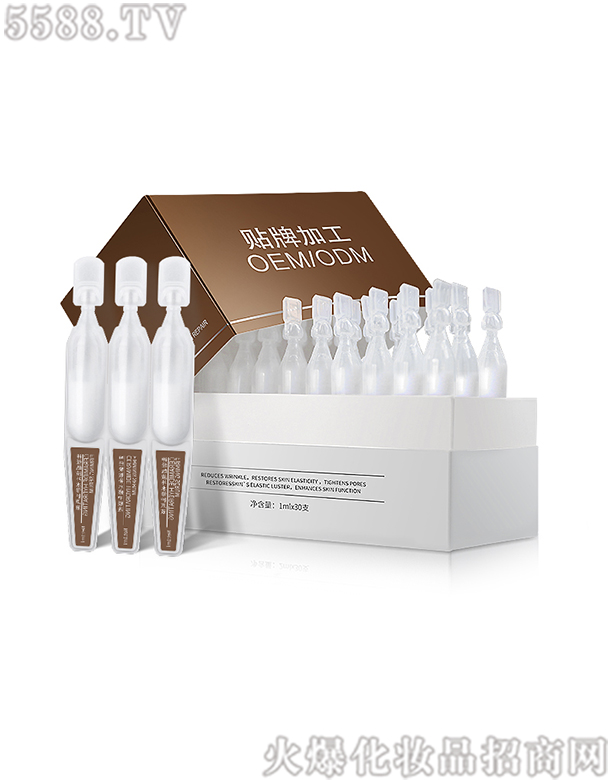 �������aˮ���oԭҺ��30֧�b��