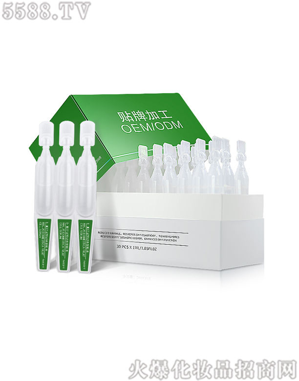 �O(p��ng)�����w���Զ�ЧԭҺ��30֧�b��