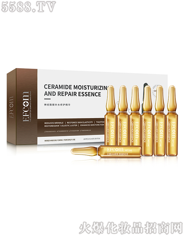 �������aˮ���o���A��10֧�b��