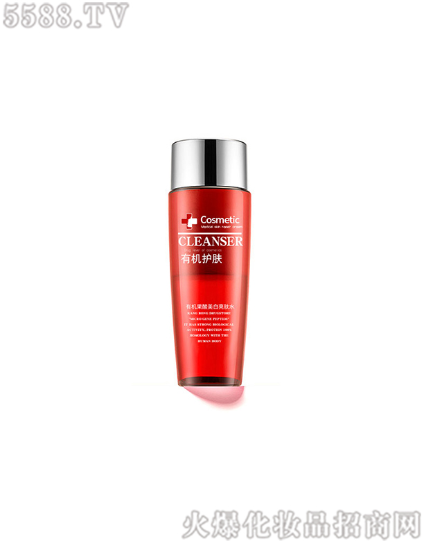 �������o(h��)�������wˮ