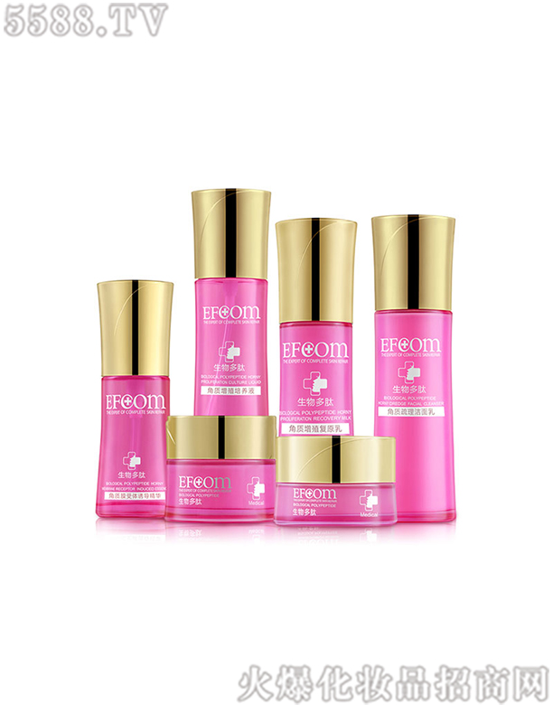 �V�|���݌�(sh��)�I(y��)���޹�˾�����|(zh��)��ֳ���B(y��ng)���b