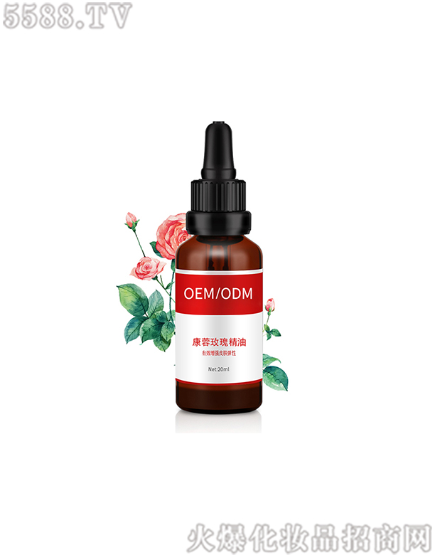 �V�|���݌�(sh��)�I(y��)���޹�˾���η�õ�徫��