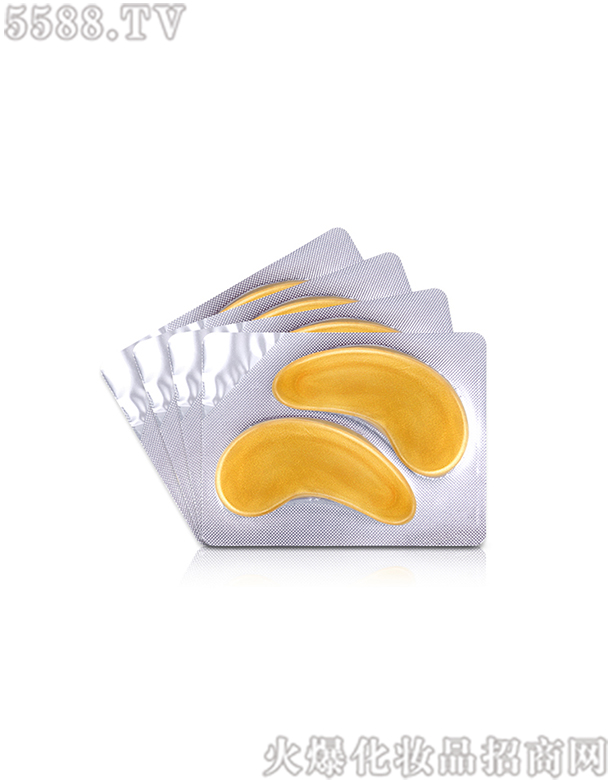 �V�|���݌�(sh��)�I(y��)���޹�˾���S���zԭ������Ĥ