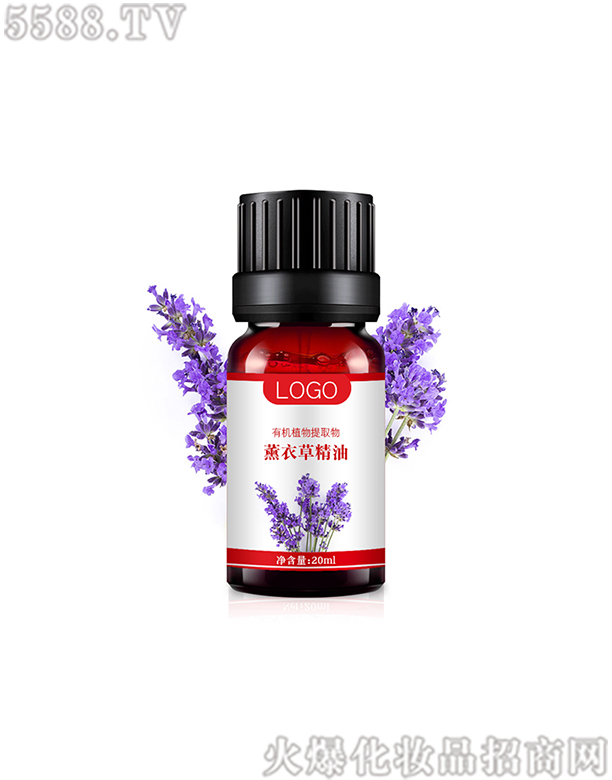 �V�|���݌�(sh��)�I(y��)���޹�˾����(f��)��޹�²ݾ���