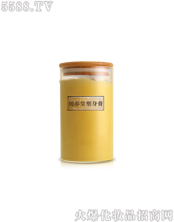 ���C�aƷ-������������