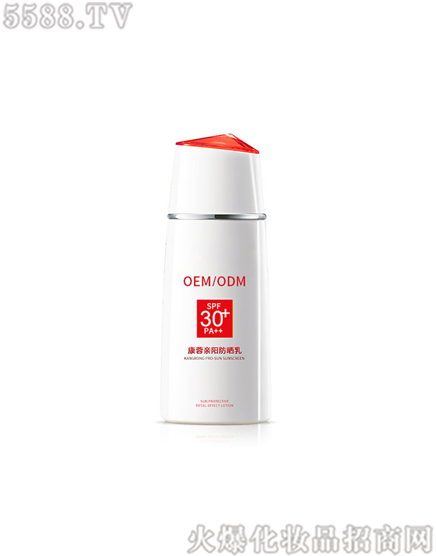 �V�|���݌�(sh��)�I(y��)���޹�˾�����C�a(ch��n)Ʒ-�����Hꖷ�����