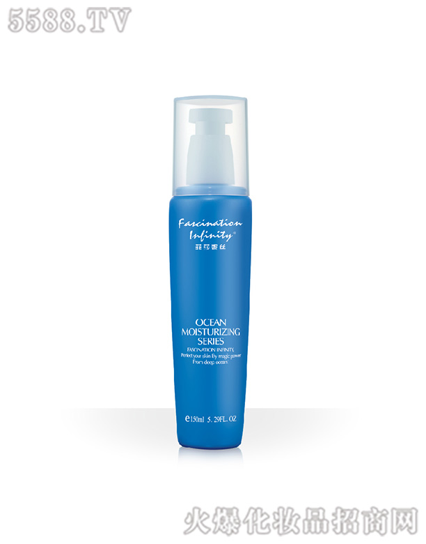 �ˮ��(r��n)����ˮ-��ˬ��