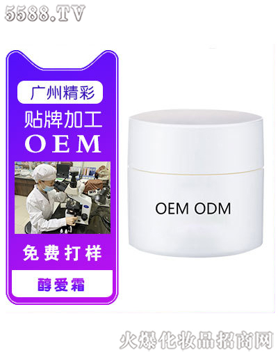 ����(��i)˪