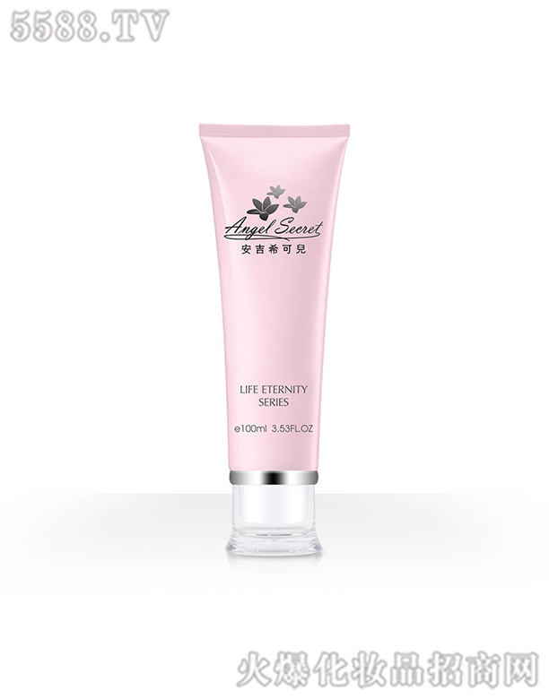 ����֪����Ĥ˪