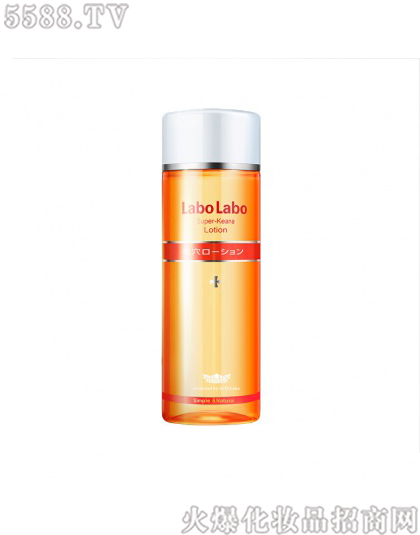 ��Ұ�t(y��)��ë�׼��»��yˮ 200ml