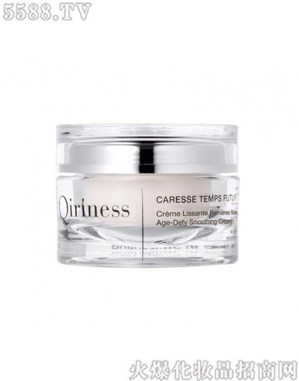 �ƌ�˼����o�����o(h��)��˪