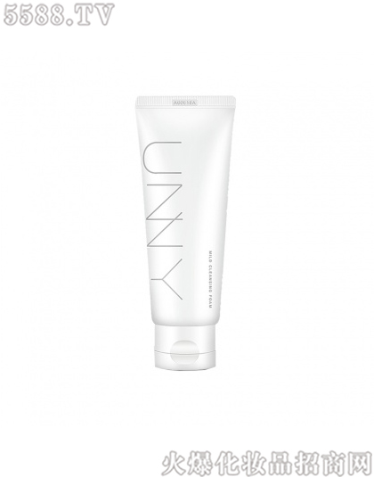 ���˃�͸ˮ��������