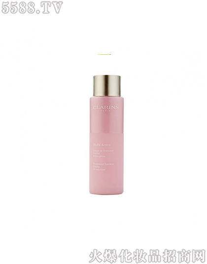 ���Ԋ(sh��)�ഺ�x��ˮ