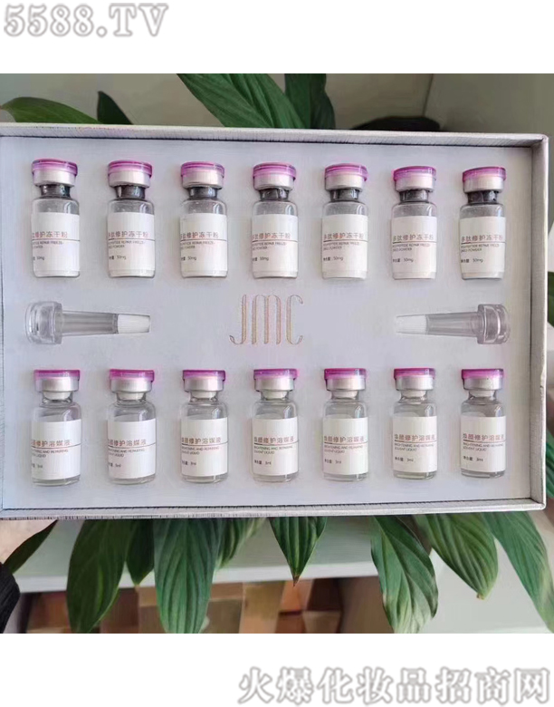 ����������ޏ̓��ɷ�