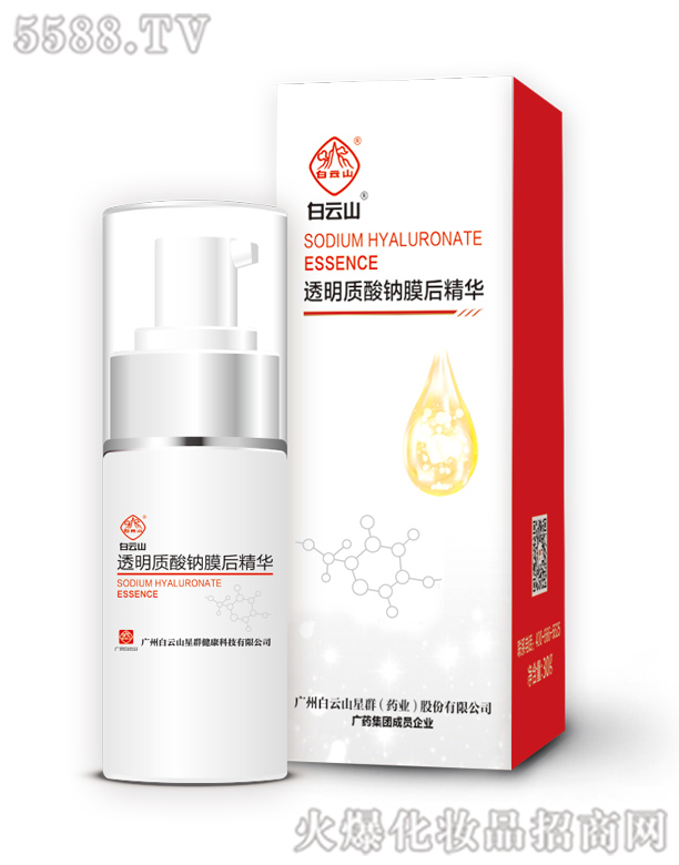 ͸���|(zh��)���cĤ���A