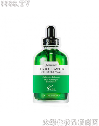 AHC�ۺͼ������������zԭ���׏����I�B(y��ng)��Ĥ