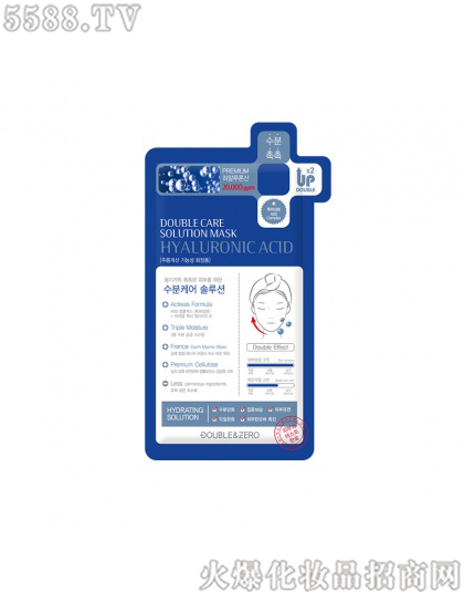 ������͸���|(zh��)���aˮ��Ĥ