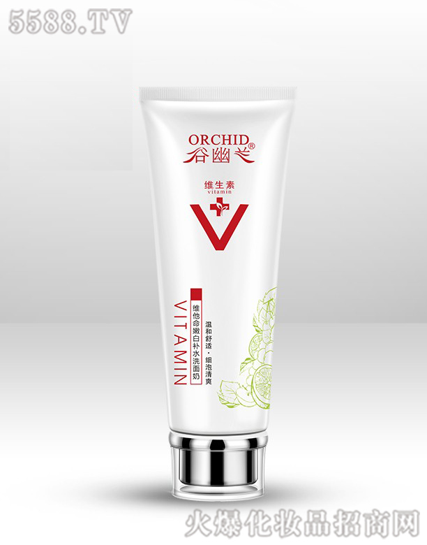 �����m�S�����۰��aˮϴ����