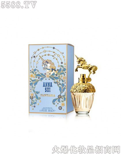 �����K����(m��ng)���R����ˮ30ml