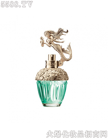 �����K����(m��ng)���~(y��)����ˮ50ml