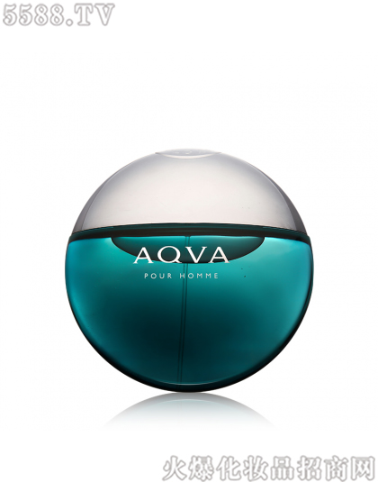 ���������{(l��n)����ˮ50ml