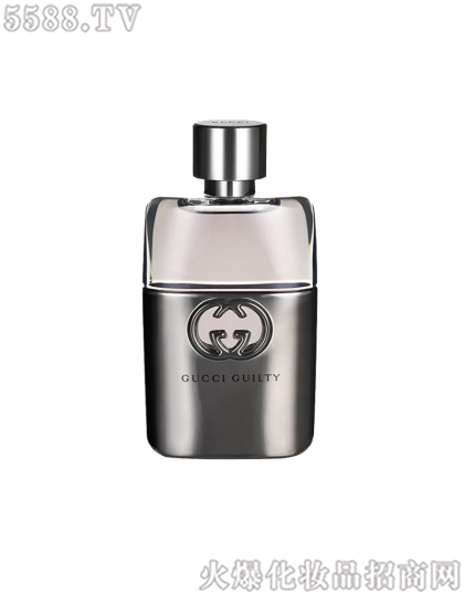 ���Y���(��i)��ʿ����ˮ50ML