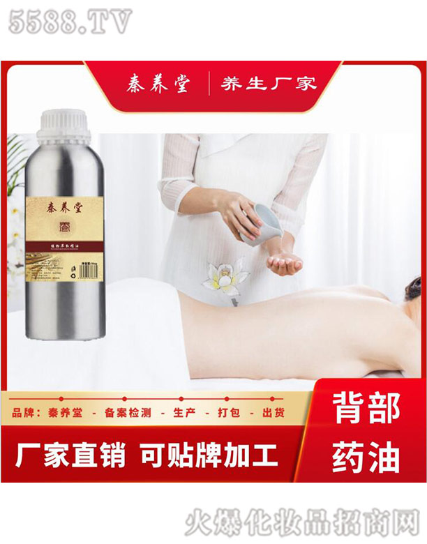 ���B(y��ng)�ñ����B(y��ng)�o������