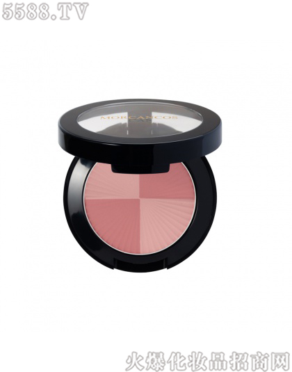 Ħ����ʹ����pɫ��֬2̖(h��o)