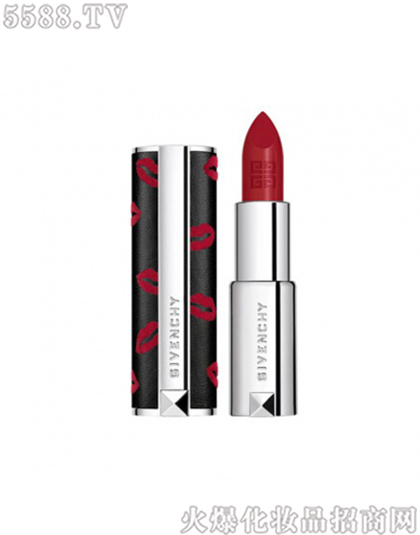 ���Ϻ�ӯ�M�����Q�����޹�˾���o��ϣ�߶����С��Ƥ����N333