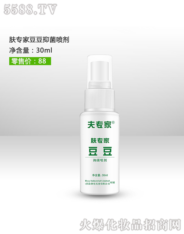 ��?q��)����w��(zhu��n)�Ҷ�������